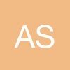 ads501